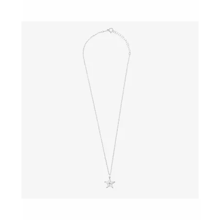 Naisten kaulakorut Radiant RY000044